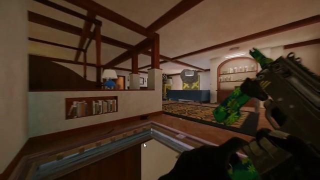 rotação de cria xD смотреть онлайн