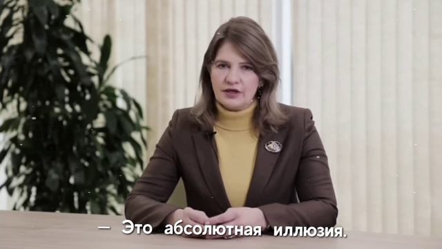 Френды и суровая реальность, /няшные телефоны - зло/ (RYTP) смотреть онлайн