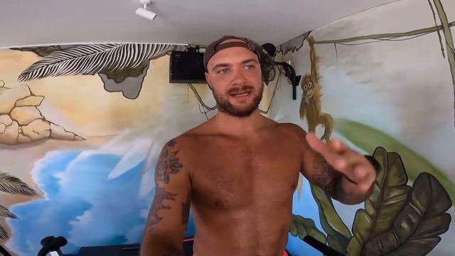 Zwift on Bike Erg and Assault Runner? Here’s what I think! смотреть онлайн