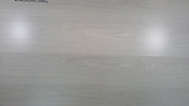 01388 Куртки мужские Герм (осень/зима) (cream) 1 пак 11,80€ смотреть онлайн