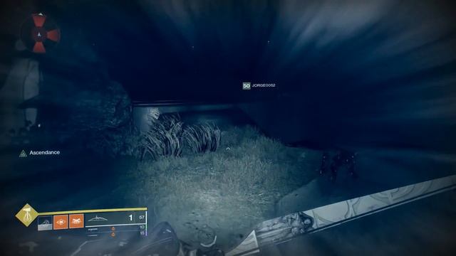 Aphelion's Rest - All Corrupted Eggs & Lore (Ascendant Challenge #1/Ouroborea) смотреть онлайн
