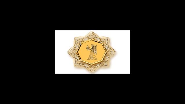 Как вернуть мужчину-Деву смотреть онлайн