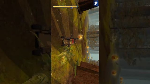 Rajasaurs смотреть онлайн