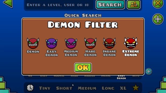FPS HACK | КАК УБРАТЬ ОГРАНИЧЕНИЯ КАДРОВ | GEOMETRY DASH смотреть онлайн