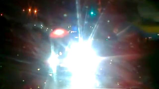 Будет у Нас Культура 2014 06 03 23 30 49 смотреть онлайн