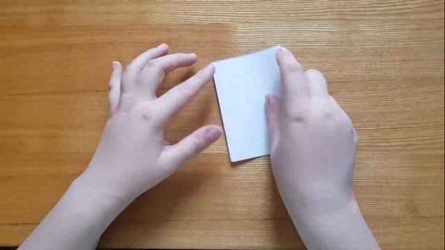 Хэллоуин Гирлянда из привидений смотреть онлайн
