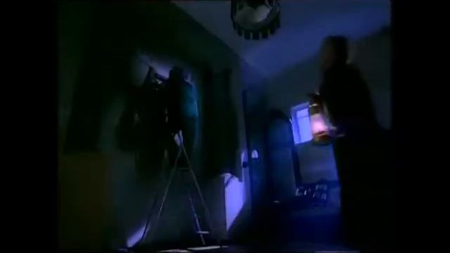 Электрика вызывали? смотреть онлайн