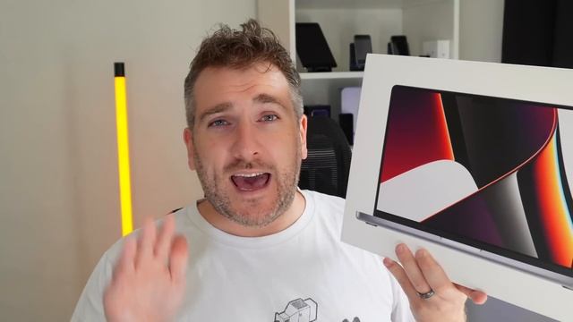 iPhone 15 Ultra Release Date and Price – NEW DESIGN FIRST LOOK! смотреть онлайн