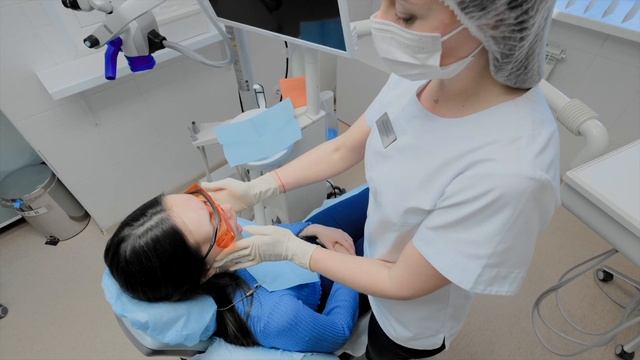 Логинова смотреть онлайн