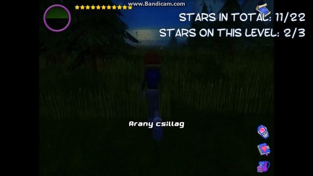 StarShine Legacy 1 Mystery of The Soulriders - All stars смотреть онлайн