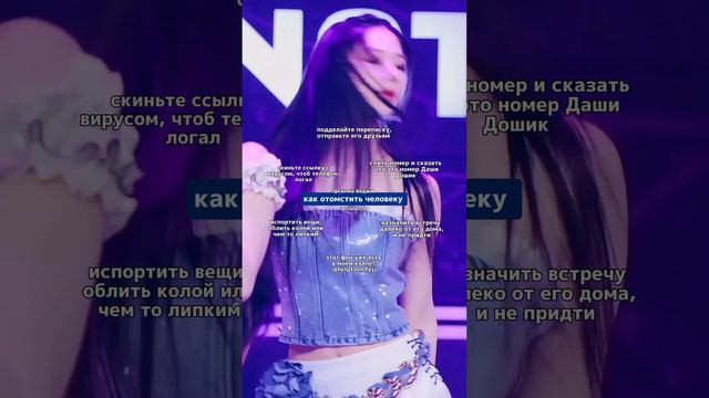 Сигма йеджи