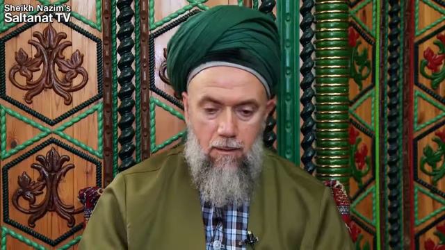 Shahru Ramadan - Ramazan Ayı - شهر رمضان смотреть онлайн