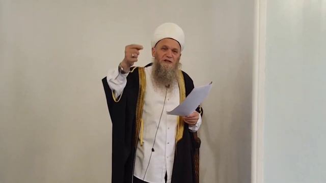 ⚡хутба: СЕКРЕТЫ ПОЛУЧЕНИЯ ЗНАНИЙ смотреть онлайн