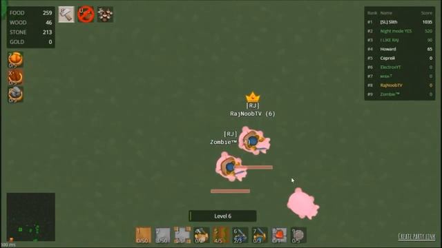 Glor.io - New! Boss Knight, Hats / BEST TIPS & TRICKS Raid A Boss Base - glor.io epic gameplay смотреть онлайн