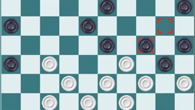 ОЧЕНЬ МНОГО ИДЕЙ.Н,ДИАНГА САМБ-АЛЕКСЕЙ ЧИЖОВ.ХЕРХУГОВАРД-2013 ГОД. смотреть онлайн