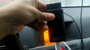 Опель Астра H. Ошибка 218217. Просмотр ошибок. Сброс ошибок с помощью Opcom