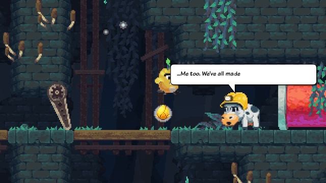 29 Minutes of "Wunderling" Gameplay! смотреть онлайн