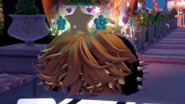*ANSWERS* How To WIN the NEW HALO in Royale High! Royale High Halo Answers Valentine’s Day 2023 смотреть онлайн