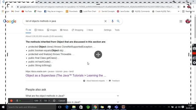 How to create the Model Class and Its Uses For Beginners(Java Developers) смотреть онлайн