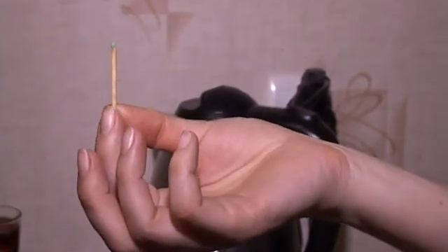 Вареничный старый новый год смотреть онлайн