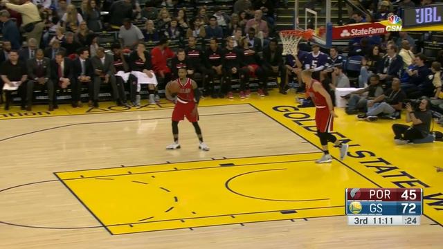 Zaza Pachulia 2016-2017 NBA Season Highlights #NBAVote смотреть онлайн