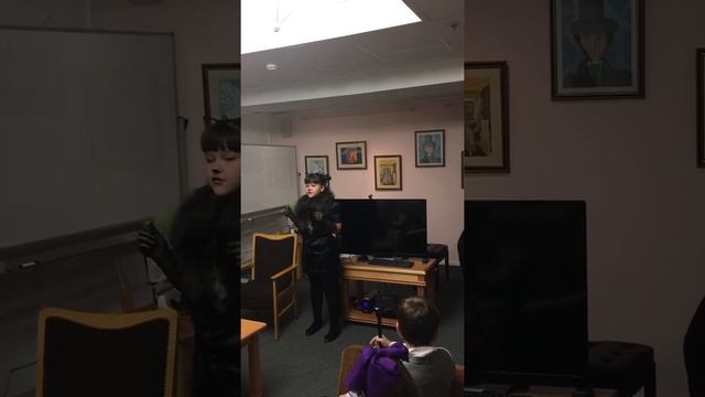 Защита книги смотреть онлайн