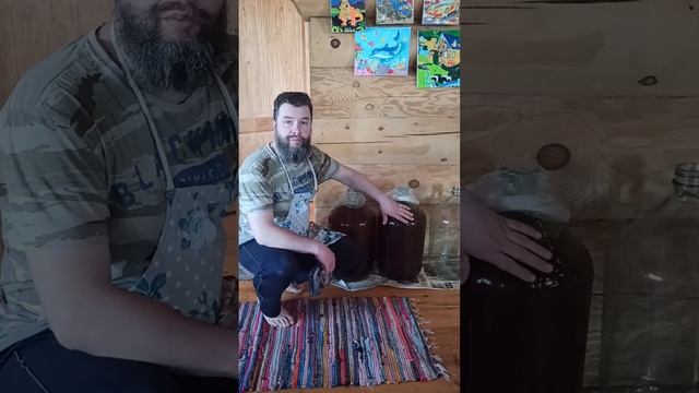 Домоводство Online