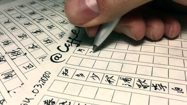 4 способа как люди защищают самолюбие (эго). Правильные друзья смотреть онлайн