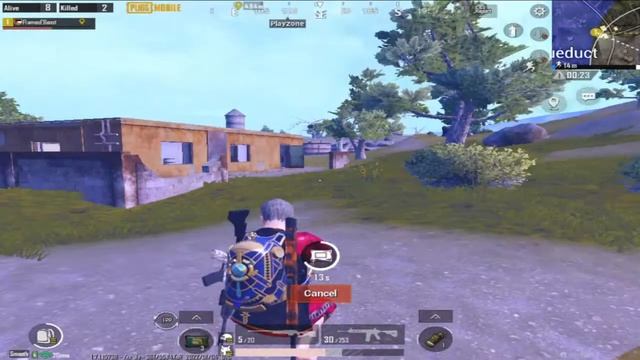 PUBG MOBILE LIVE ROYALPASS/UC GIVEAWAYS|ROAD TO 200 Subs смотреть онлайн