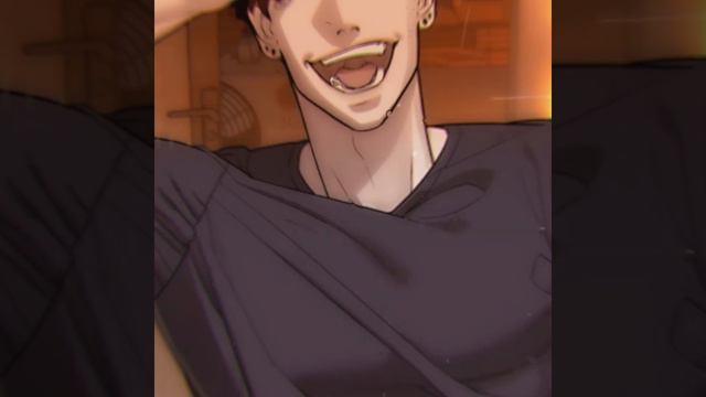 ||MMV||-Растопила|Ынтхе&Хаян|Белая кровь|White Blood смотреть онлайн