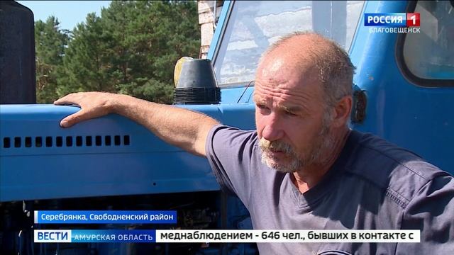 машины многодетным семьям с восьмью и более детьми смотреть онлайн