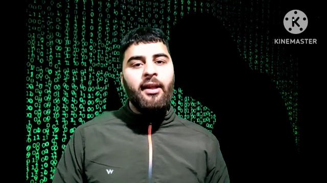Big Scams In Our Kashmir ⚠️ || By @najairfirdous || Scam Alert | #kashmir #scam #scammers смотреть онлайн