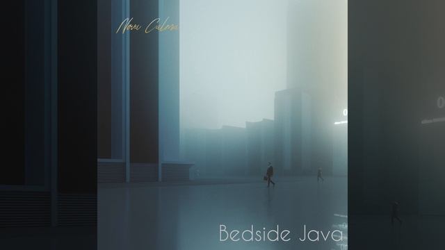 Bedside Java смотреть онлайн