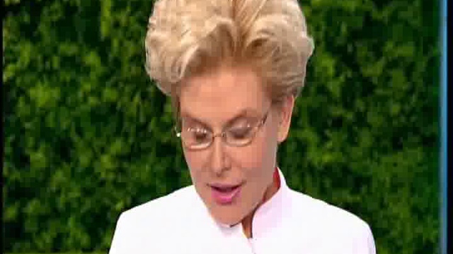 Ты - инструкция к применению. Слезы смотреть онлайн