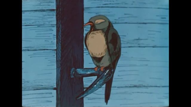 Ветер/ Wind (1988) by Robert Sahakyants смотреть онлайн