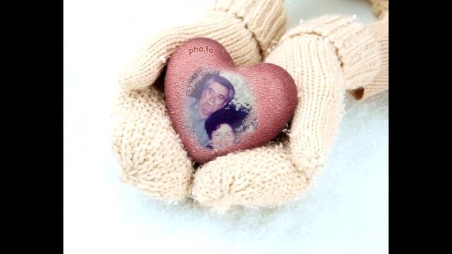 Папа смотреть онлайн