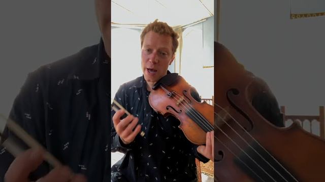 How to Break Chords - animation with Max Baillie смотреть онлайн