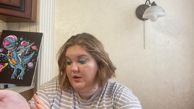 Статистика использования косметики | Тени #бьютидушнила смотреть онлайн