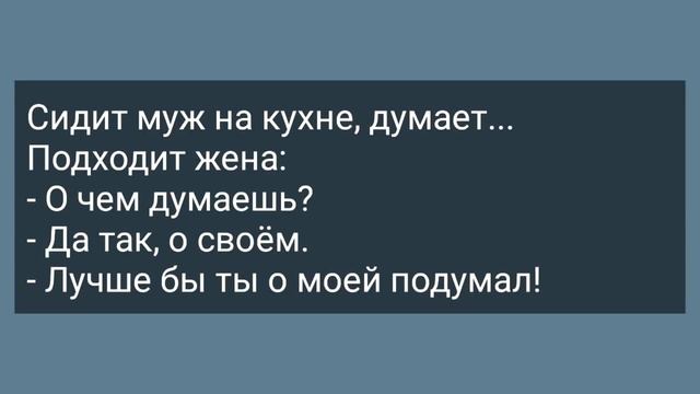 Мужик Подглядывает в Женской Бане! Подборка Веселых Жизненных Анекдотов! Юмор! смотреть онлайн