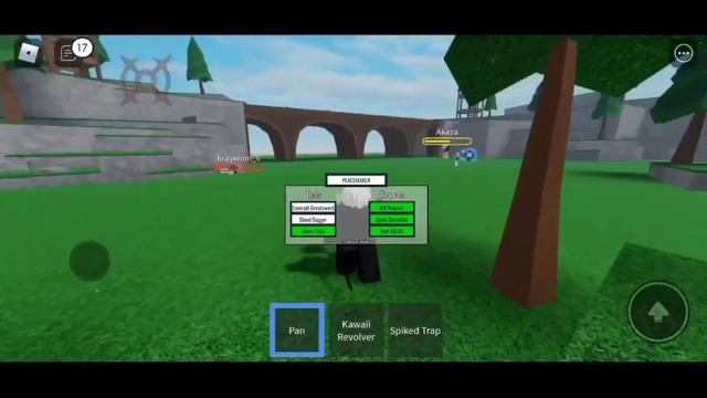 Chaos Script Arceus X 2.1.3 Fun Trolling Super OP Latest Version Script (Roblox) смотреть онлайн