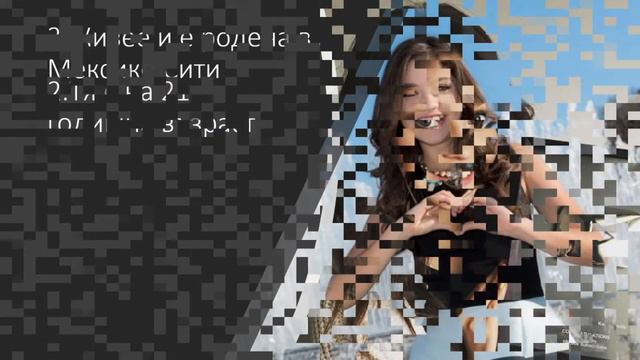 Soy Luna Презентация❤💚🤎 смотреть онлайн