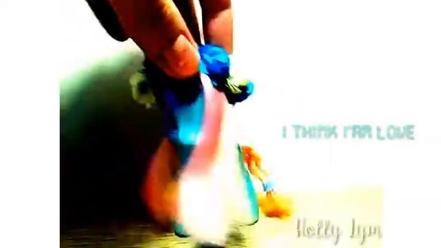 Mini clip❤#2 смотреть онлайн