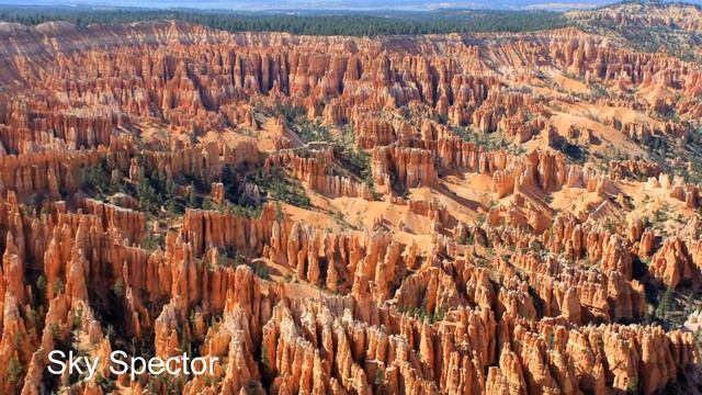 22 Вопрос кто я - Истина есть