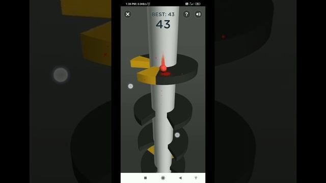 Flipkart Freefall Game hack Live Proof/How To Win Flipkart Freefall Game смотреть онлайн