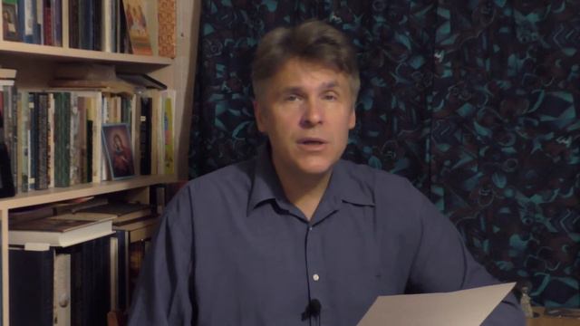 36. Сказка о поэте и сверчке смотреть онлайн