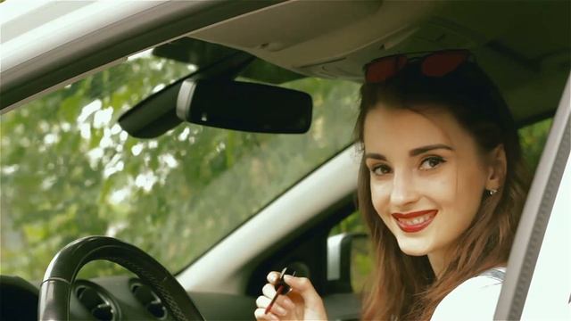 Как Легко Понять тип Личности ПО ОСАНКЕ смотреть онлайн