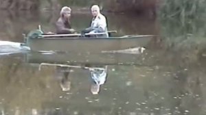 Водомёт