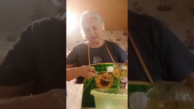первое видео!!!готовим блины ? 2 часть смотреть онлайн
