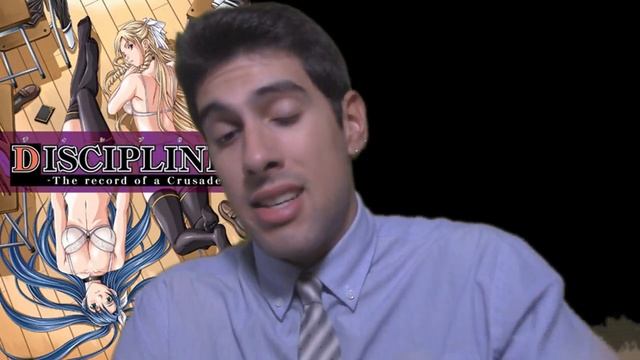 Review/Crítica 