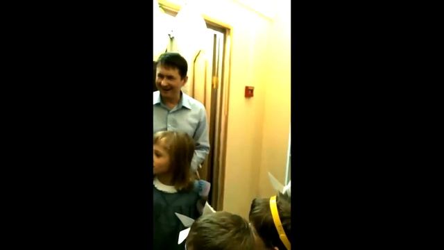 СКАЗ центр гармоничного развития и досуга смотреть онлайн